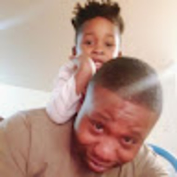 hassan_walker
